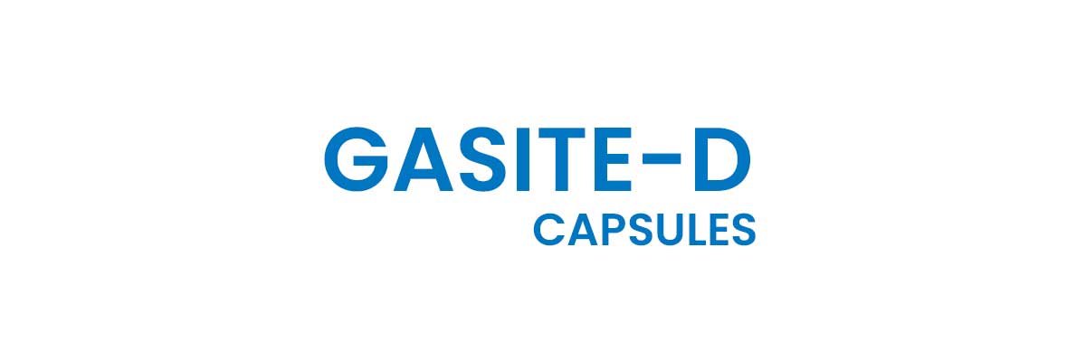 Gasite-D