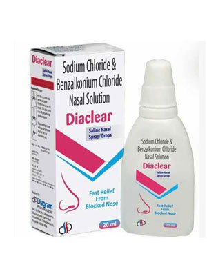 Diaclear-drops-spray