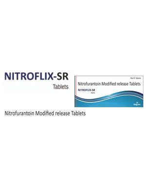 nitroflix