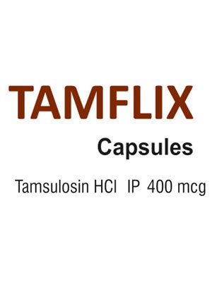 tamflix-capsules